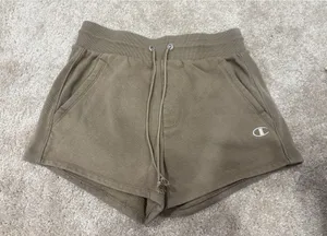 Champion Shorts thumbnail 1
