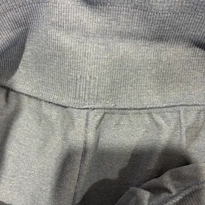 Gymshark Vital Seamless Leggings Womens‎ XS Activewear Workout Athletic Pants thumbnail 5