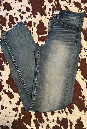 BKE Jeans Women’s Payton Bootcut thumbnail 1