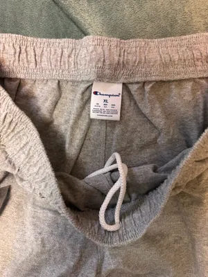 Champion Sweatpants thumbnail 3