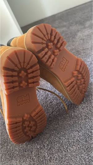 Timberland Boots  thumbnail 3