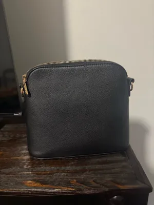 Wrangler Purse Crossbody thumbnail 2