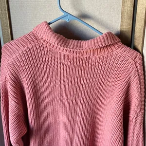 FINAL MARKDOWN Westbound Knit Top medium thumbnail 11
