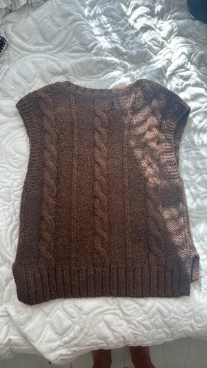 American Eagle Sweater thumbnail 2