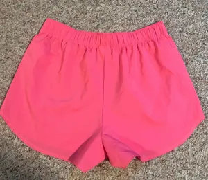 Gymshark Workout Shorts thumbnail 3