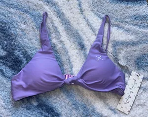 Boutinela Bikini Top thumbnail 2