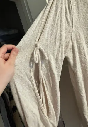 Maurice's Long Sleeve Top thumbnail 2