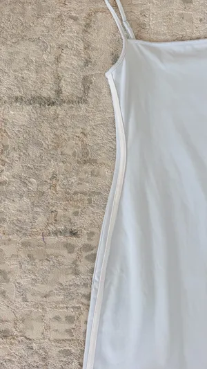 Wild Fable Dress Athletic thumbnail 2