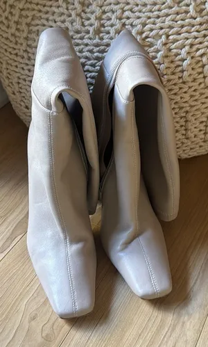 Raye Boots thumbnail 1