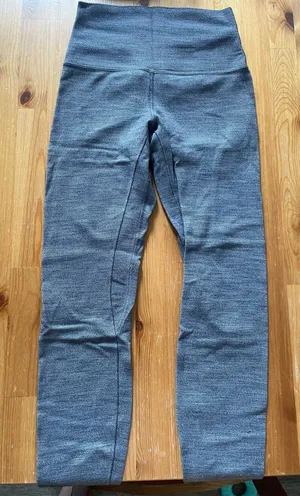 Lululemon Align Leggings 25" thumbnail 1