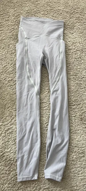 Lululemon Leggings thumbnail 1