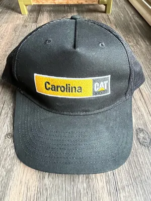 Port Authority Carolina Cat Hat thumbnail 2