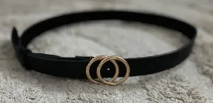 SheIn Belt thumbnail 1