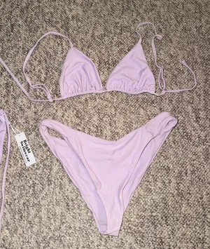 Bright Swimwear Bikini thumbnail 1