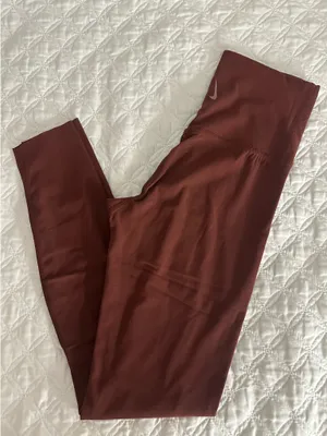 Nike Leggings thumbnail 3