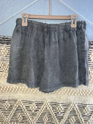 Free People Shorts thumbnail 8