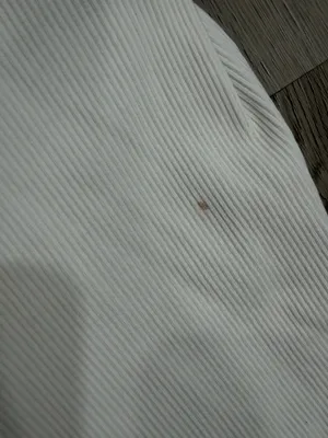 Zara dress  thumbnail 3