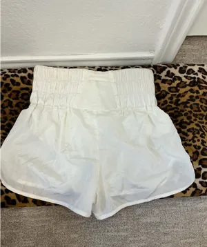 Free People Shorts thumbnail 2