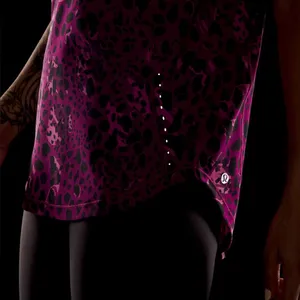 #6 Lululemon Sculpt Tank Top thumbnail 6