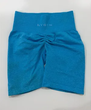 NVGTN Shorts thumbnail 1