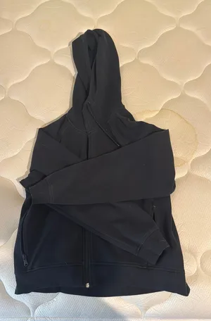 Old Navy jacket thumbnail 1