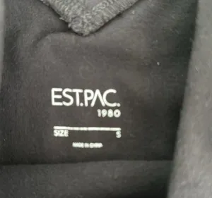 PacSun New V Neck Shirt thumbnail 2