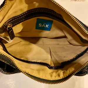 👜The SAK Hobo Bag thumbnail 5