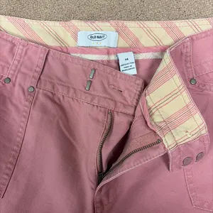 Old Navy thumbnail 2