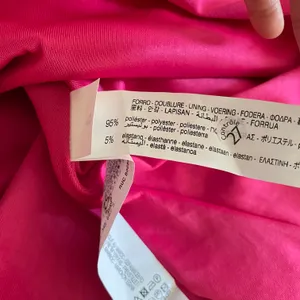 ZARA Ruched Cutout Dress thumbnail 8