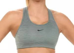 Nike Sports Bra thumbnail 2