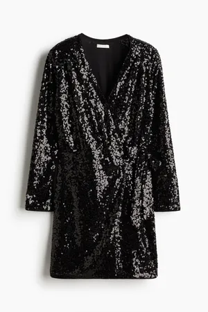 H&M Dress thumbnail 1
