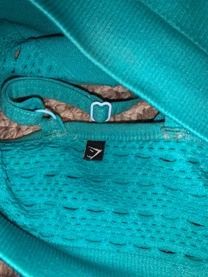 Gymshark Sport Bra thumbnail 4