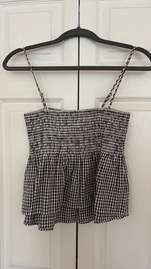 Tank Top American Eagle thumbnail 3