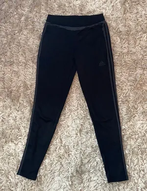 Track Pants thumbnail 1