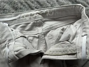 Outfitters Jeans thumbnail 3