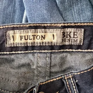 BKE Denim (Sold exclusively at Buckle) size 28 thumbnail 3