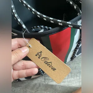 Tote bag thumbnail 5