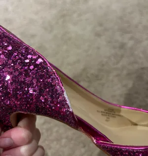 Heels thumbnail 4