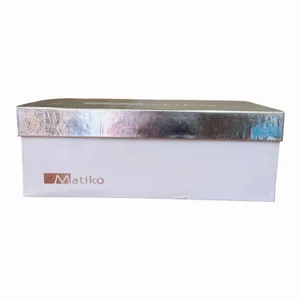 Matiko Tropical Hawaiian Floral Pointed Toe Slingback Flats 36 NIB thumbnail 12