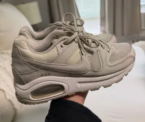 Nike Air Max Sneakers thumbnail 1
