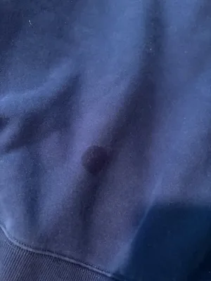 PARKE Mockneck thumbnail 3