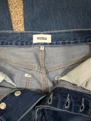 Pistola Jeans thumbnail 3