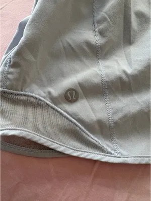 Lululemon Hotty Hot Shorts 4 thumbnail 4