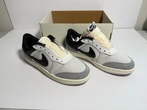 Nike Jordan Women’s Air Jordan Skyline Low size 8.5 thumbnail 3