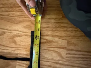 Calvin Klein Bra thumbnail 3