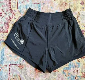 Lululemon Hotty Hot Shorts thumbnail 1