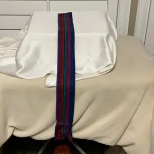 Belt thumbnail 2