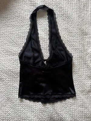 Urban Outfitters Top thumbnail 4