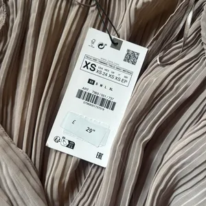 Zara  blouse thumbnail 3
