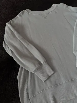 Aerie Sweater Oversized thumbnail 2